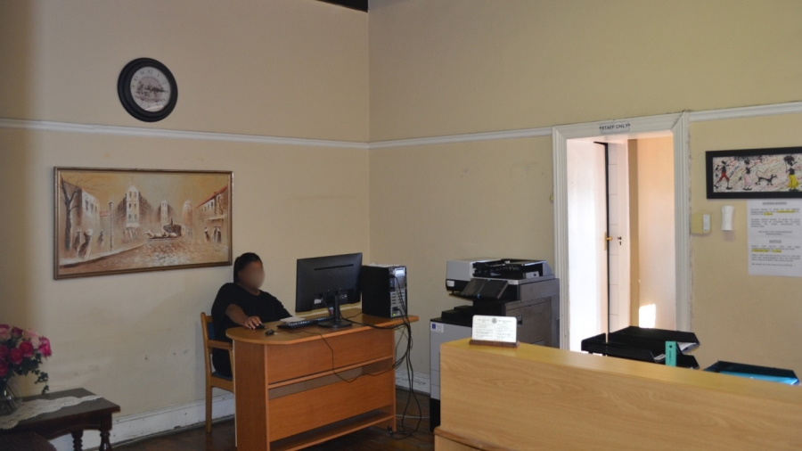 3 Bedroom Property for Sale in Paarl Central Western Cape